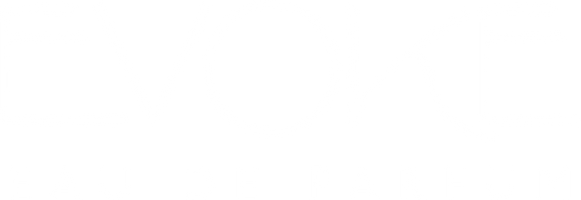 Evoke Parfum